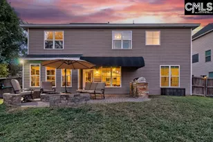 200 Charter Oaks Dr, Blythewood, SC 29016 - Photo 47