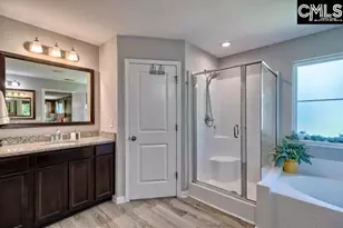 200 Charter Oaks Dr, Blythewood, SC 29016 - Photo 43