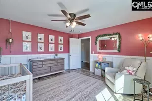 200 Charter Oaks Dr, Blythewood, SC 29016 - Photo 29