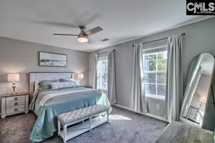 200 Charter Oaks Dr, Blythewood, SC 29016 - Photo 31