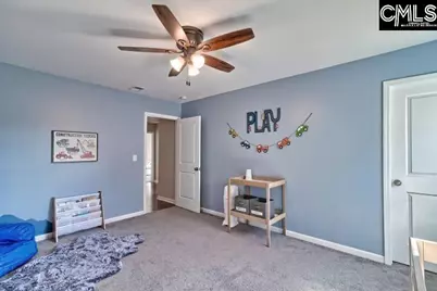 200 Charter Oaks Dr, Blythewood, SC 29016 - Photo 27