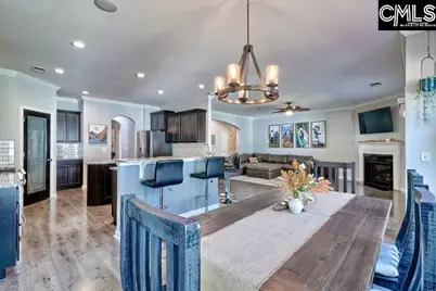 200 Charter Oaks Dr, Blythewood, SC 29016 - Photo 19