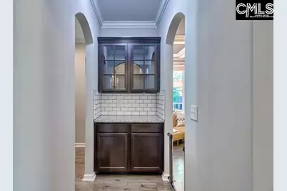 200 Charter Oaks Dr, Blythewood, SC 29016 - Photo 11