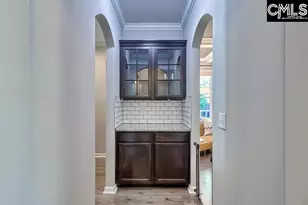 200 Charter Oaks Dr, Blythewood, SC 29016 - Photo 11