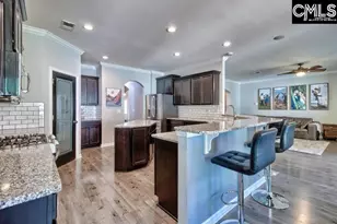 200 Charter Oaks Dr, Blythewood, SC 29016 - Photo 15