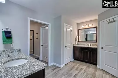 200 Charter Oaks Dr, Blythewood, SC 29016 - Photo 41