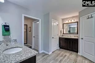 200 Charter Oaks Dr, Blythewood, SC 29016 - Photo 41