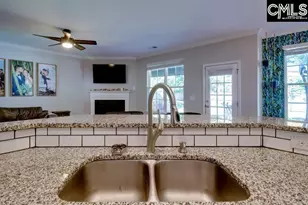 200 Charter Oaks Dr, Blythewood, SC 29016 - Photo 13