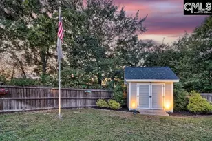 200 Charter Oaks Dr, Blythewood, SC 29016 - Photo 55