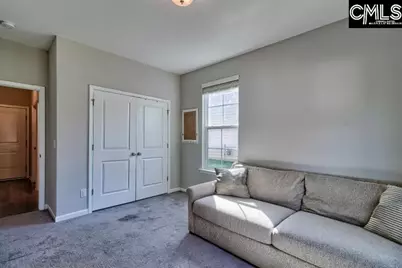 200 Charter Oaks Dr, Blythewood, SC 29016 - Photo 25