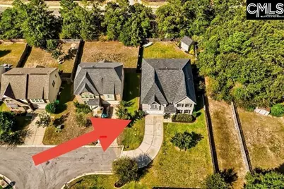 200 Charter Oaks Dr, Blythewood, SC 29016 - Photo 57