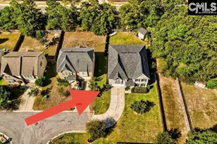 200 Charter Oaks Dr, Blythewood, SC 29016 - Photo 57