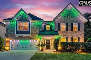 200 Charter Oaks Dr, Blythewood, SC 29016 - Photo 1