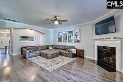 200 Charter Oaks Dr, Blythewood, SC 29016 - Photo 21