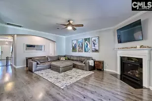 200 Charter Oaks Dr, Blythewood, SC 29016 - Photo 21