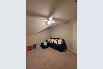 416 Gingerbread Court N, Columbia, SC 29229 - Photo 11