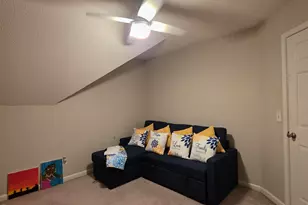 416 Gingerbread Ct N, Columbia, SC 29229 - Photo 11