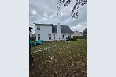 416 Gingerbread Court N, Columbia, SC 29229 - Photo 5