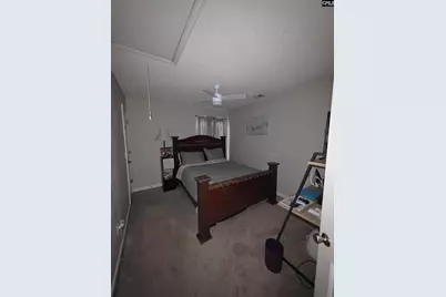 416 Gingerbread Court N, Columbia, SC 29229 - Photo 13