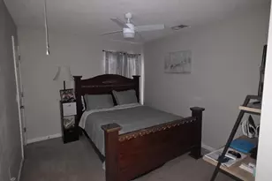 416 Gingerbread Ct N, Columbia, SC 29229 - Photo 13