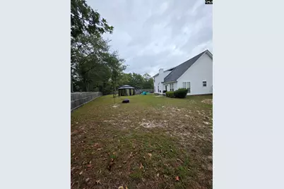416 Gingerbread Court N, Columbia, SC 29229 - Photo 7