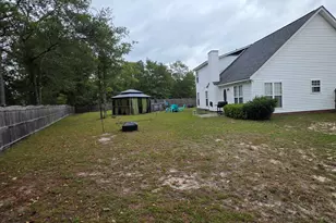 416 Gingerbread Ct N, Columbia, SC 29229 - Photo 7