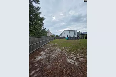 416 Gingerbread Court N, Columbia, SC 29229 - Photo 9