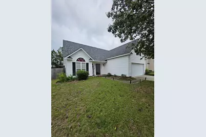 416 Gingerbread Court N, Columbia, SC 29229 - Photo 1