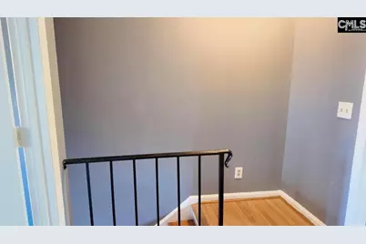 529 Cambout Street, Columbia, SC 29210 - Photo 11