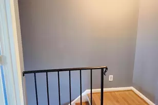 529 Cambout St, Columbia, SC 29210 - Photo 11