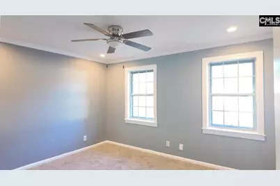 529 Cambout Street, Columbia, SC 29210 - Photo 17