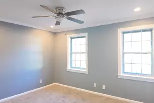 529 Cambout St, Columbia, SC 29210 - Photo 17