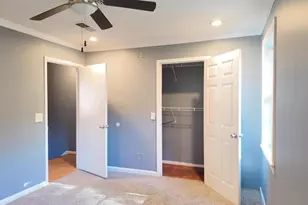 529 Cambout St, Columbia, SC 29210 - Photo 13