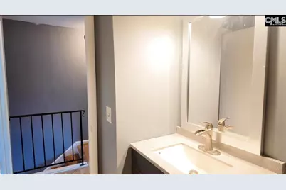 529 Cambout Street, Columbia, SC 29210 - Photo 15