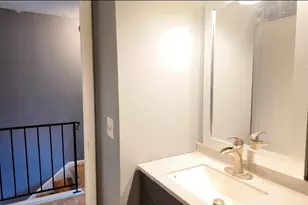 529 Cambout St, Columbia, SC 29210 - Photo 15