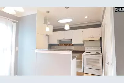 529 Cambout Street, Columbia, SC 29210 - Photo 7