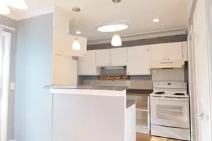 529 Cambout St, Columbia, SC 29210 - Photo 7