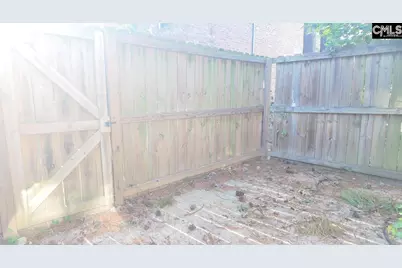 529 Cambout Street, Columbia, SC 29210 - Photo 5