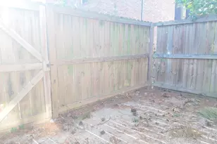 529 Cambout St, Columbia, SC 29210 - Photo 5