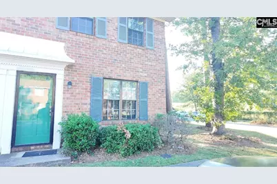 529 Cambout Street, Columbia, SC 29210 - Photo 21
