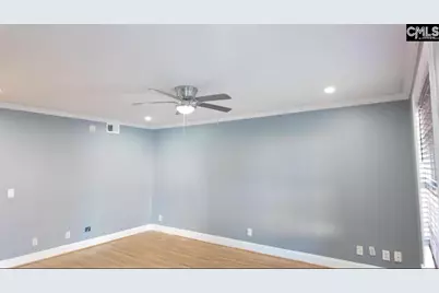 529 Cambout Street, Columbia, SC 29210 - Photo 3
