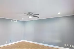 529 Cambout St, Columbia, SC 29210 - Photo 3