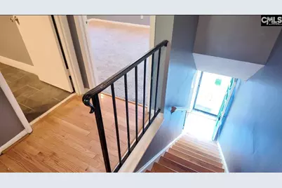 529 Cambout Street, Columbia, SC 29210 - Photo 19