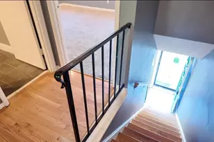 529 Cambout St, Columbia, SC 29210 - Photo 19