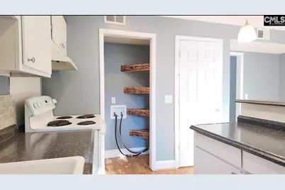 529 Cambout Street, Columbia, SC 29210 - Photo 9