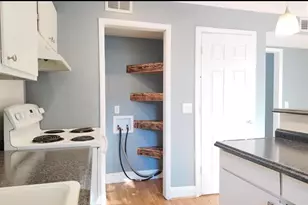 529 Cambout St, Columbia, SC 29210 - Photo 9