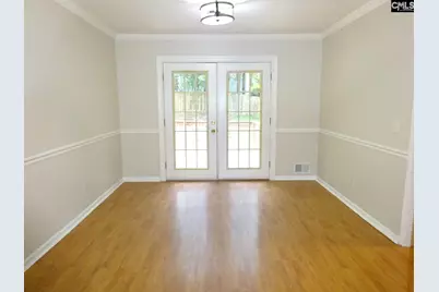 411 Coldstream Drive, Columbia, SC 29212 - Photo 9