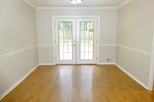 411 Coldstream Dr, Columbia, SC 29212 - Photo 9