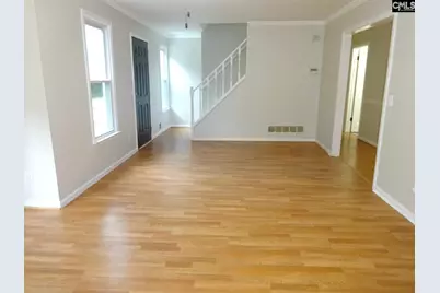 411 Coldstream Drive, Columbia, SC 29212 - Photo 5
