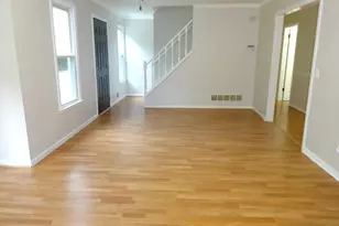 411 Coldstream Dr, Columbia, SC 29212 - Photo 5